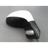 RETROVISEUR EXTERIEUR ELECTRIQUE DROIT PEUGEOT 308 I Phase 1 2007-2011