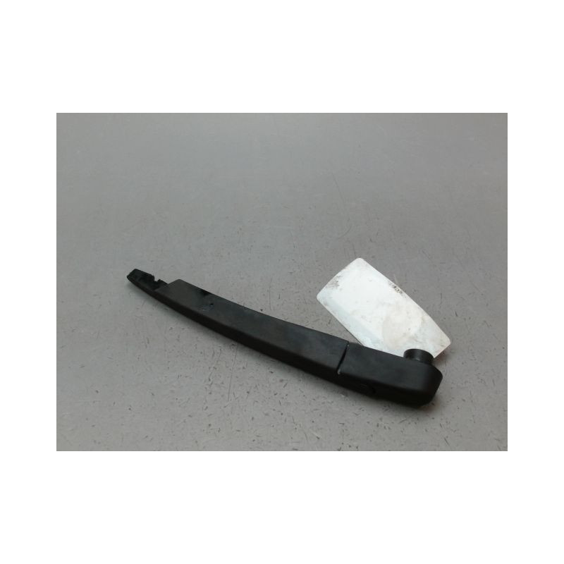 BRAS ESSUIE-GLACE ARRIERE PEUGEOT 2008 Phase 1 2013-...