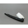 BRAS ESSUIE-GLACE ARRIERE PEUGEOT 2008 Phase 1 2013-...