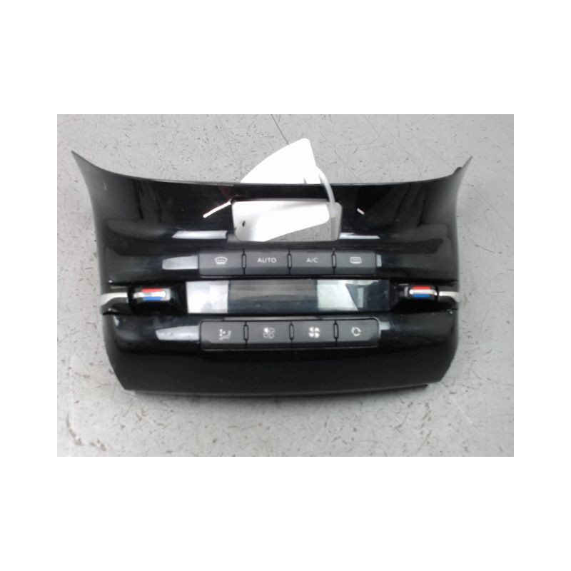 COMMANDE DE CHAUFFAGE PEUGEOT 2008 Phase 1 2013-...