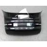 COMMANDE DE CHAUFFAGE PEUGEOT 2008 Phase 1 2013-...