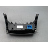 COMMANDE DE CHAUFFAGE PEUGEOT 2008 Phase 1 2013-...