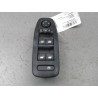 COMMANDE LEVE-GLACE PORTE AVG PEUGEOT 2008 Phase 1 2013-...