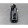 COMMANDE LEVE-GLACE PORTE AVG PEUGEOT 2008 Phase 1 2013-...