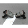 CHARNIÈRE PORTE ARG PEUGEOT 2008 Phase 1 2013-...
