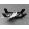 CHARNIÈRE PORTE ARG PEUGEOT 2008 Phase 1 2013-...