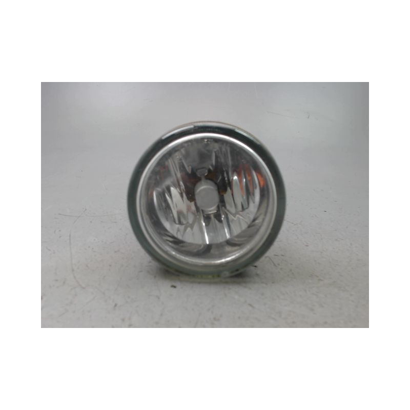 PHARE ANTIBROUILLARD AVANT DROIT CITROEN C2 Phase 1 2003-2008