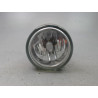 PHARE ANTIBROUILLARD AVANT DROIT CITROEN C2 Phase 1 2003-2008