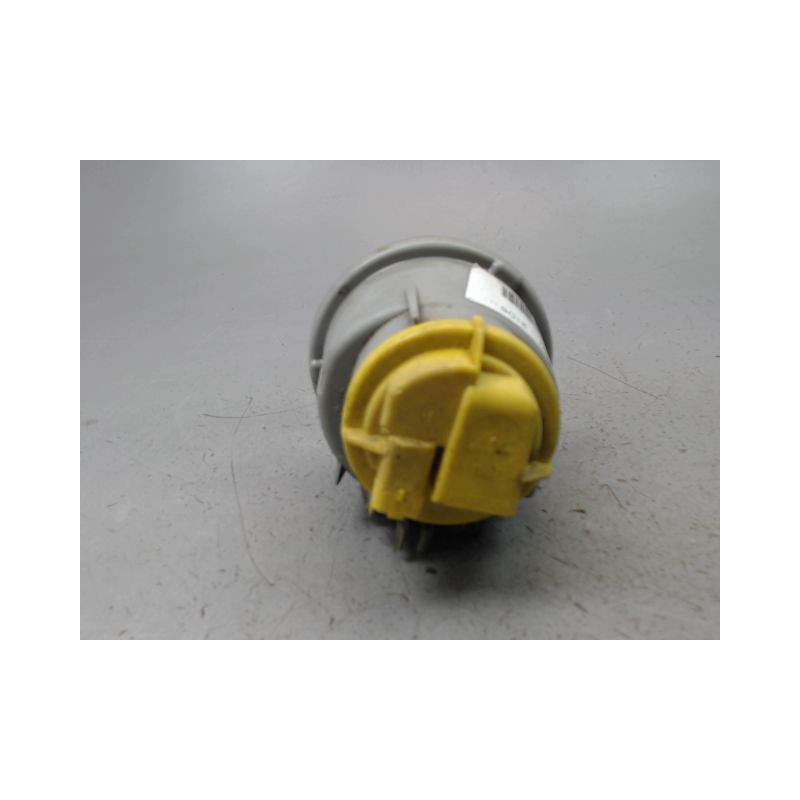 PHARE ANTIBROUILLARD AVANT DROIT CITROEN C2 Phase 1 2003-2008