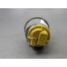 PHARE ANTIBROUILLARD AVANT DROIT CITROEN C2 Phase 1 2003-2008