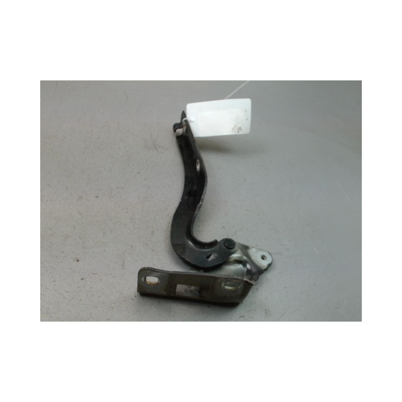 COMPAS DROIT CAPOT PEUGEOT 508 BERL. Phase 1 2011-...