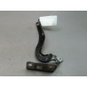 COMPAS DROIT CAPOT PEUGEOT 508 BERL. Phase 1 2011-...
