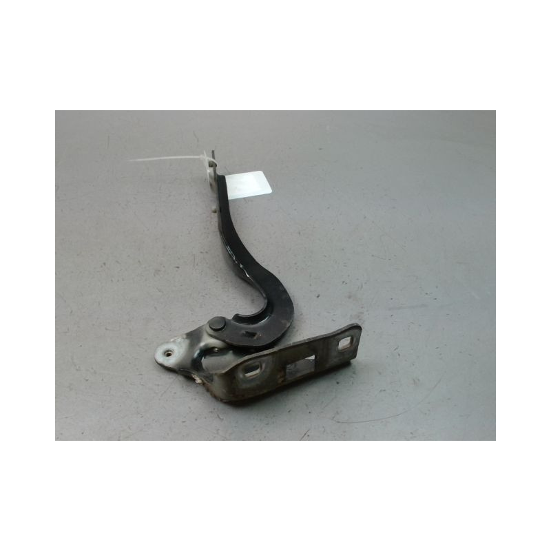 COMPAS GAUCHE CAPOT PEUGEOT 508 BERL. Phase 1 2011-...