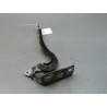 COMPAS GAUCHE CAPOT PEUGEOT 508 BERL. Phase 1 2011-...