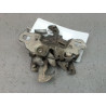 SERRURE CAPOT PEUGEOT 508 BERL. Phase 1 2011-...