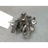 SERRURE CAPOT PEUGEOT 508 BERL. Phase 1 2011-...