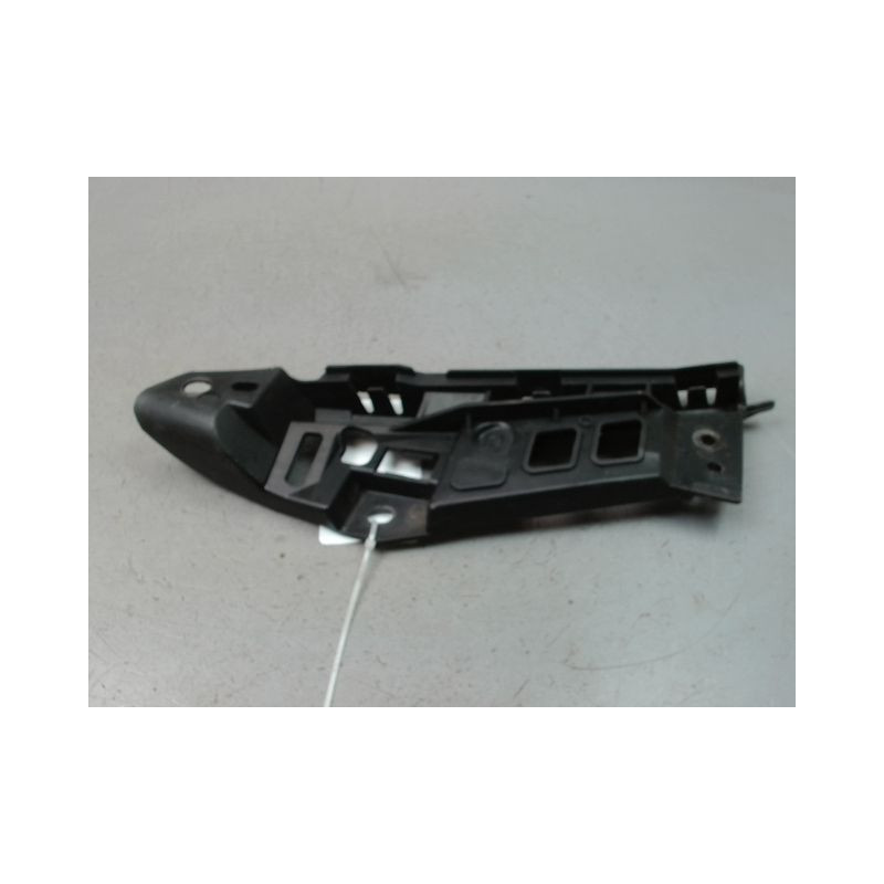 SUPPORT PARE-CHOC ARG PEUGEOT 508 BERL. Phase 1 2011-...