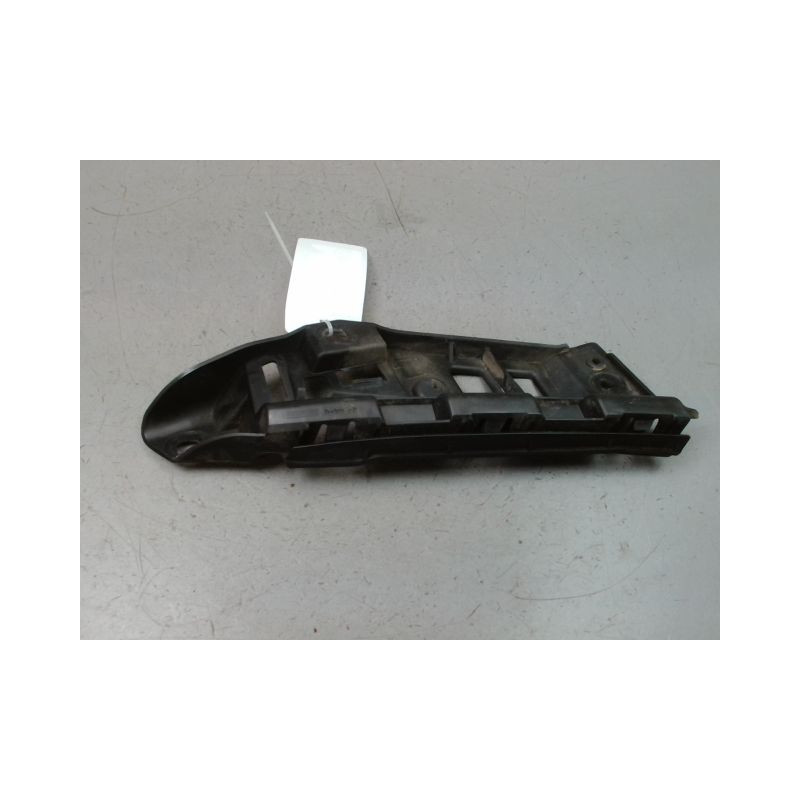 SUPPORT PARE-CHOC ARG PEUGEOT 508 BERL. Phase 1 2011-...
