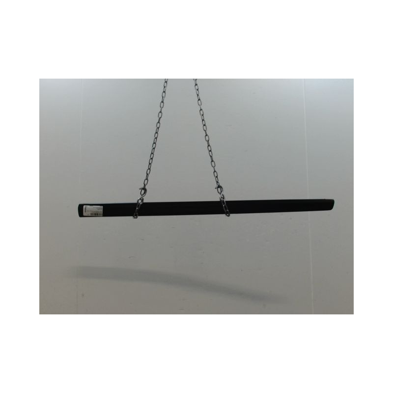PROTECTION PORTE AVANT DROIT VOLKSWAGEN POLO IV Phase 2 (9N) 2005-2009