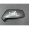 CARENAGE RETROVISEUR EXTERIEUR GAUCHE PEUGEOT 3008 BREAK I Phase 1 2009-2013