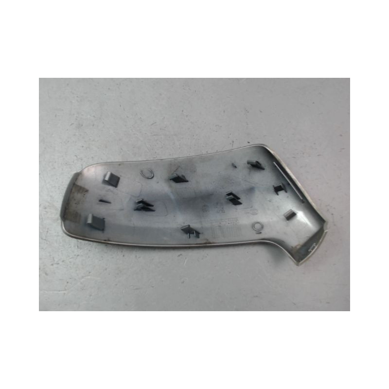 CARENAGE RETROVISEUR EXTERIEUR GAUCHE PEUGEOT 3008 BREAK I Phase 1 2009-2013