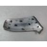 CARENAGE RETROVISEUR EXTERIEUR GAUCHE PEUGEOT 3008 BREAK I Phase 1 2009-2013