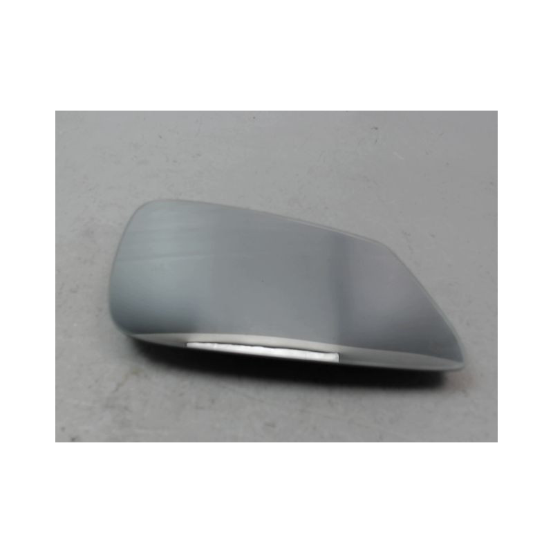 GLACE RETROVISEUR EXT D BMW X1