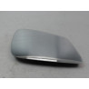 GLACE RETROVISEUR EXT D BMW X1