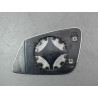 GLACE RETROVISEUR EXT D BMW X1