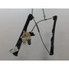 MECANISME+MOTEUR LEVE-GLACE AVANT DROIT PEUGEOT 308 2009-