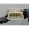 MECANISME+MOTEUR LEVE-GLACE AVANT DROIT PEUGEOT 308 2009-