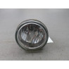 PHARE ANTIBROUILLARD AVANT DROIT CITROEN C3 I Phase 2 2005-2010