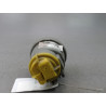 PHARE ANTIBROUILLARD AVANT DROIT CITROEN C3 I Phase 2 2005-2010
