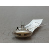 REPETITEUR AILE DROIT CITROEN C3 I Phase 2 2005-2010
