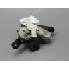 MECANISME ESSUIE-GLACE ARRIERE CITROEN C3 I Phase 2 2005-2010