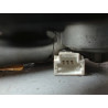 MECANISME ESSUIE-GLACE ARRIERE CITROEN C3 I Phase 2 2005-2010