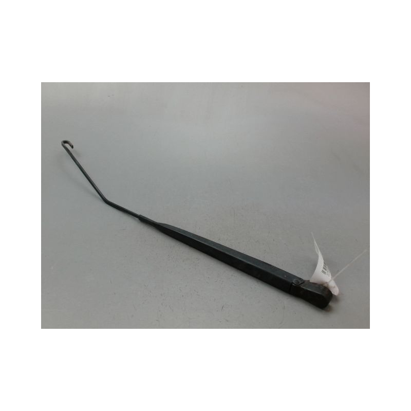 BRAS ESSUIE-GLACE AVANT DROIT CITROEN C3 I Phase 2 2005-2010