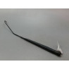 BRAS ESSUIE-GLACE AVANT DROIT CITROEN C3 I Phase 2 2005-2010