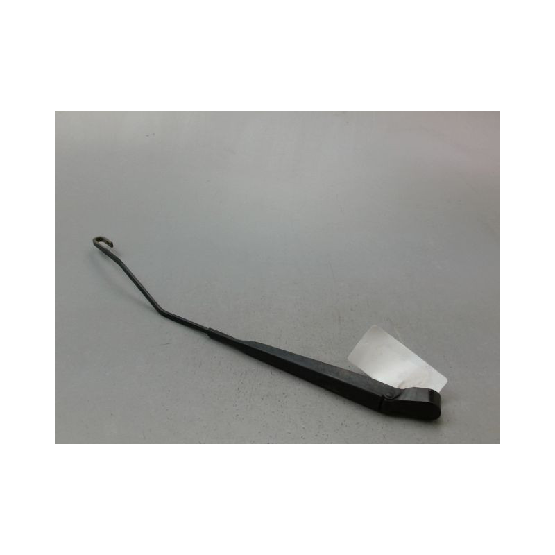 BRAS ESSUIE-GLACE AVANT GAUCHE CITROEN C3 I Phase 2 2005-2010