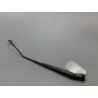 BRAS ESSUIE-GLACE AVANT GAUCHE CITROEN C3 I Phase 2 2005-2010