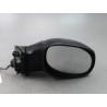 RETROVISEUR EXTERIEUR ELECTRIQUE DROIT CITROEN C3 I Phase 2 2005-2010