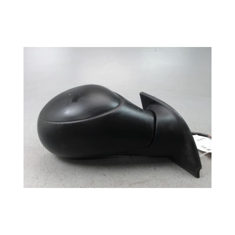 RETROVISEUR EXTERIEUR ELECTRIQUE DROIT CITROEN C3 I Phase 2 2005-2010