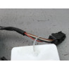 RETROVISEUR EXTERIEUR ELECTRIQUE DROIT CITROEN C3 I Phase 2 2005-2010