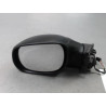 RETROVISEUR EXTERIEUR ELECTRIQUE GAUCHE CITROEN C3 I Phase 2 2005-2010