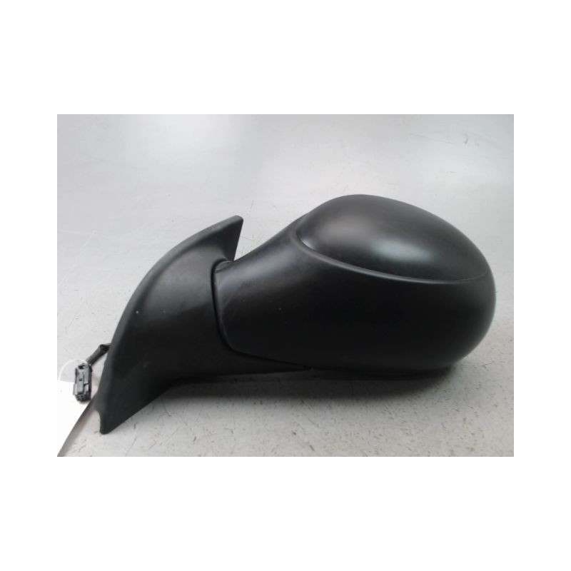 RETROVISEUR EXTERIEUR ELECTRIQUE GAUCHE CITROEN C3 I Phase 2 2005-2010