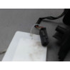 RETROVISEUR EXTERIEUR ELECTRIQUE GAUCHE CITROEN C3 I Phase 2 2005-2010