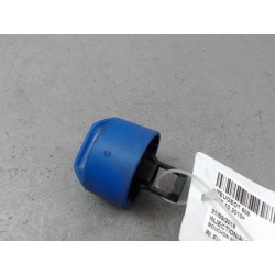 BOUCHON RESERVOIR ADBLUE