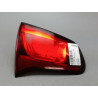 FEU ARRIERE INTERIEUR GAUCHE CITROEN C3 II Phase 1 (A51) 2009-2013