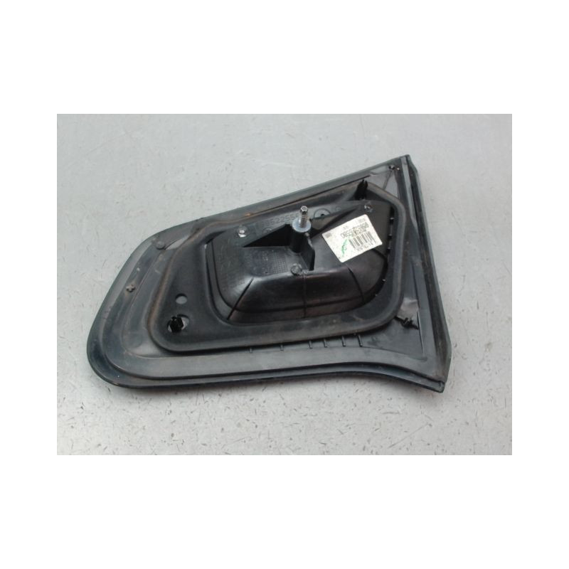 FEU ARRIERE INTERIEUR GAUCHE CITROEN C3 II Phase 1 (A51) 2009-2013