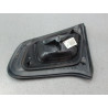 FEU ARRIERE INTERIEUR GAUCHE CITROEN C3 II Phase 1 (A51) 2009-2013